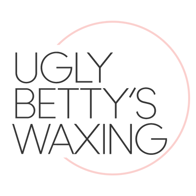 Ugly Betty's Waxing
